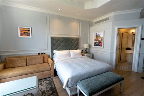 which is better premium or deluxe room|Standard Room vs Deluxe Room: Unraveling the .